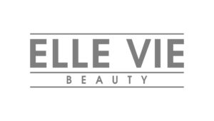 Elle Vie Beauty Gift Vouchers